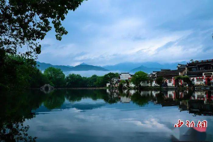 dai-ly-fv88 link-hoan-kiem